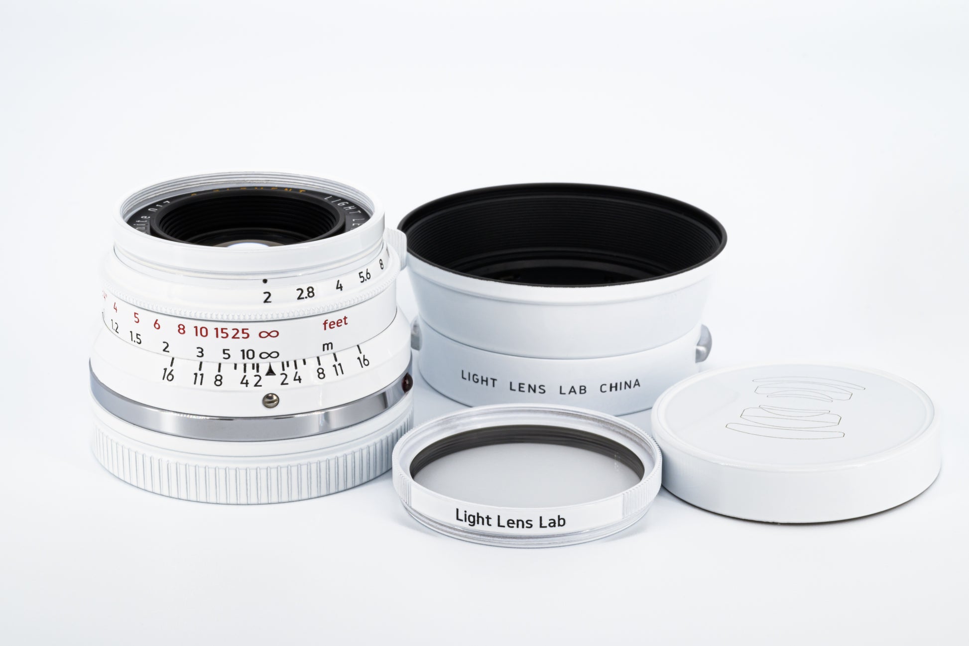Light Lens Lab, Leica M, Leica Lens, Camera Lenses.