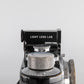 Light Lens Lab 35mm Viewfinder "WEISU"