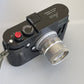 Light Lens Lab, Camera Lens, Leica
