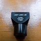 Light Lens Lab